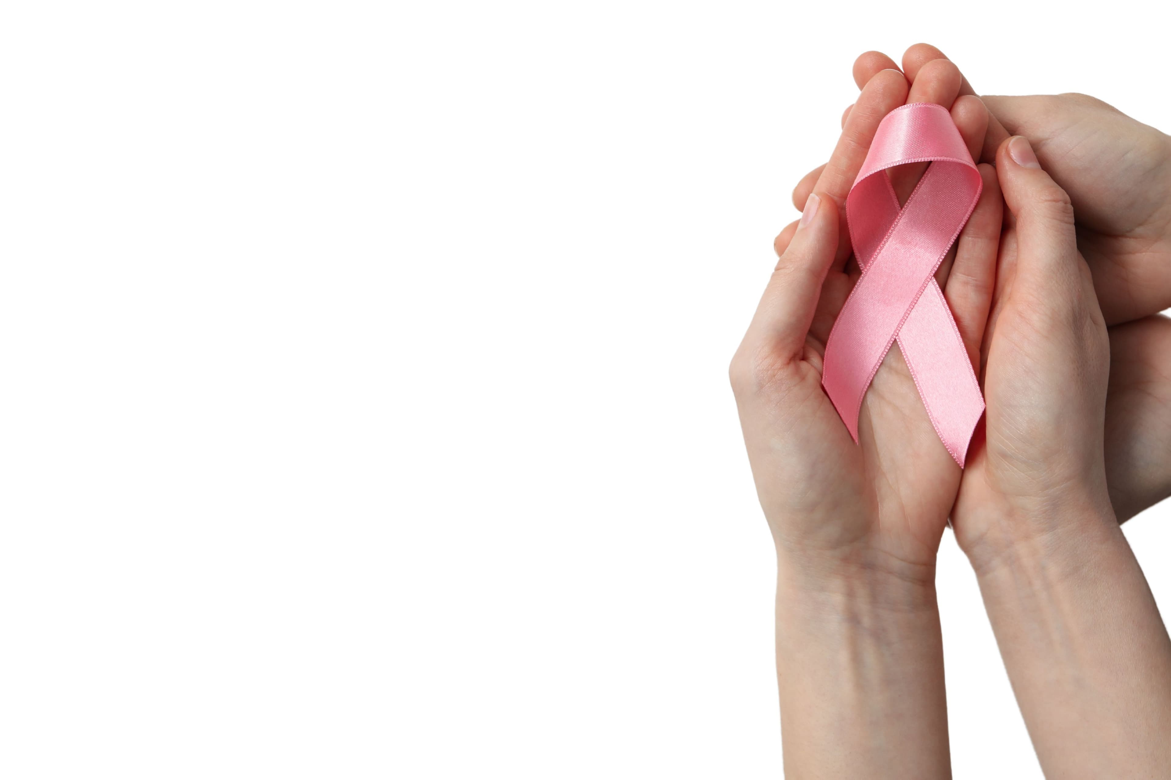 chirurgie oncologica