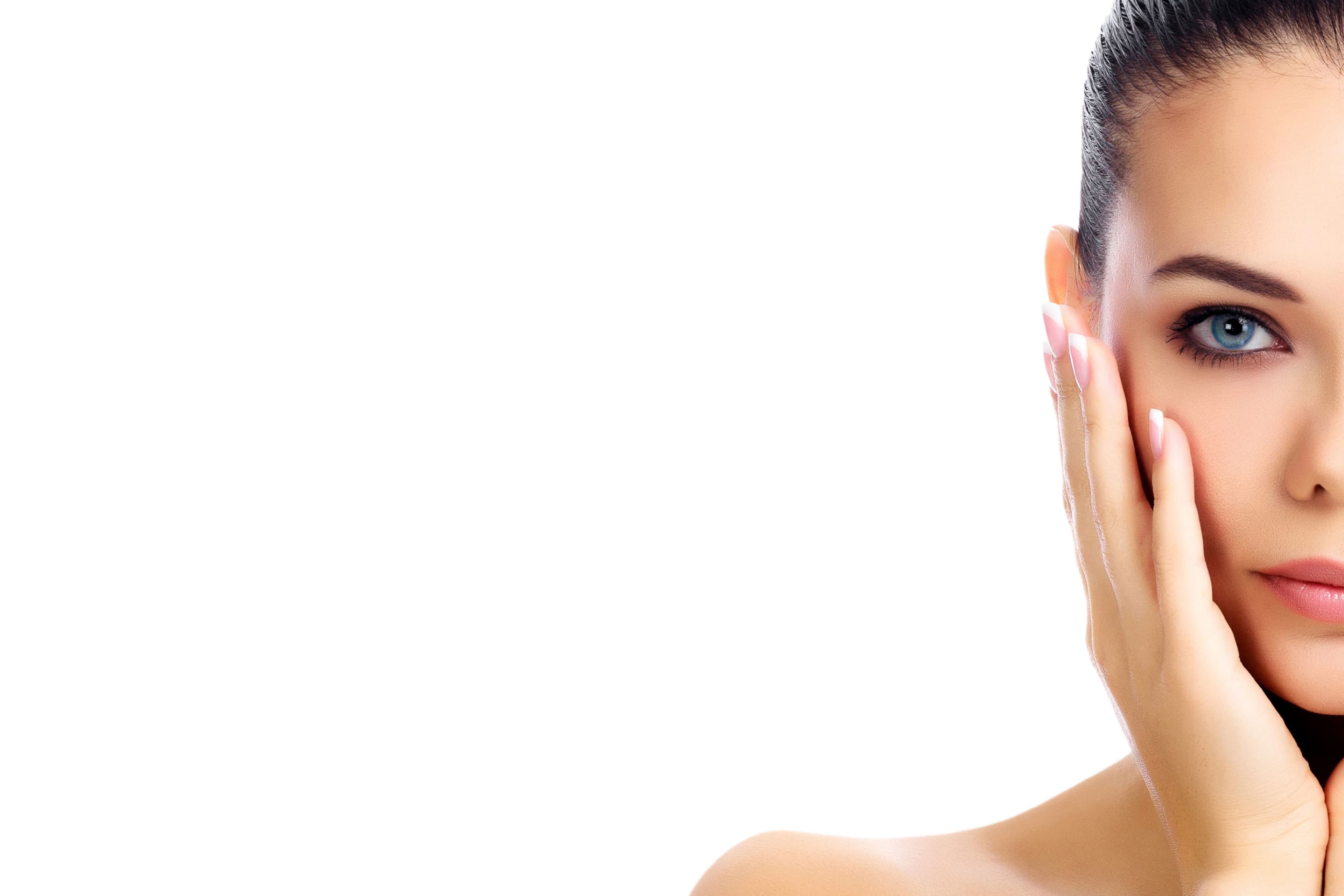 botox cluj