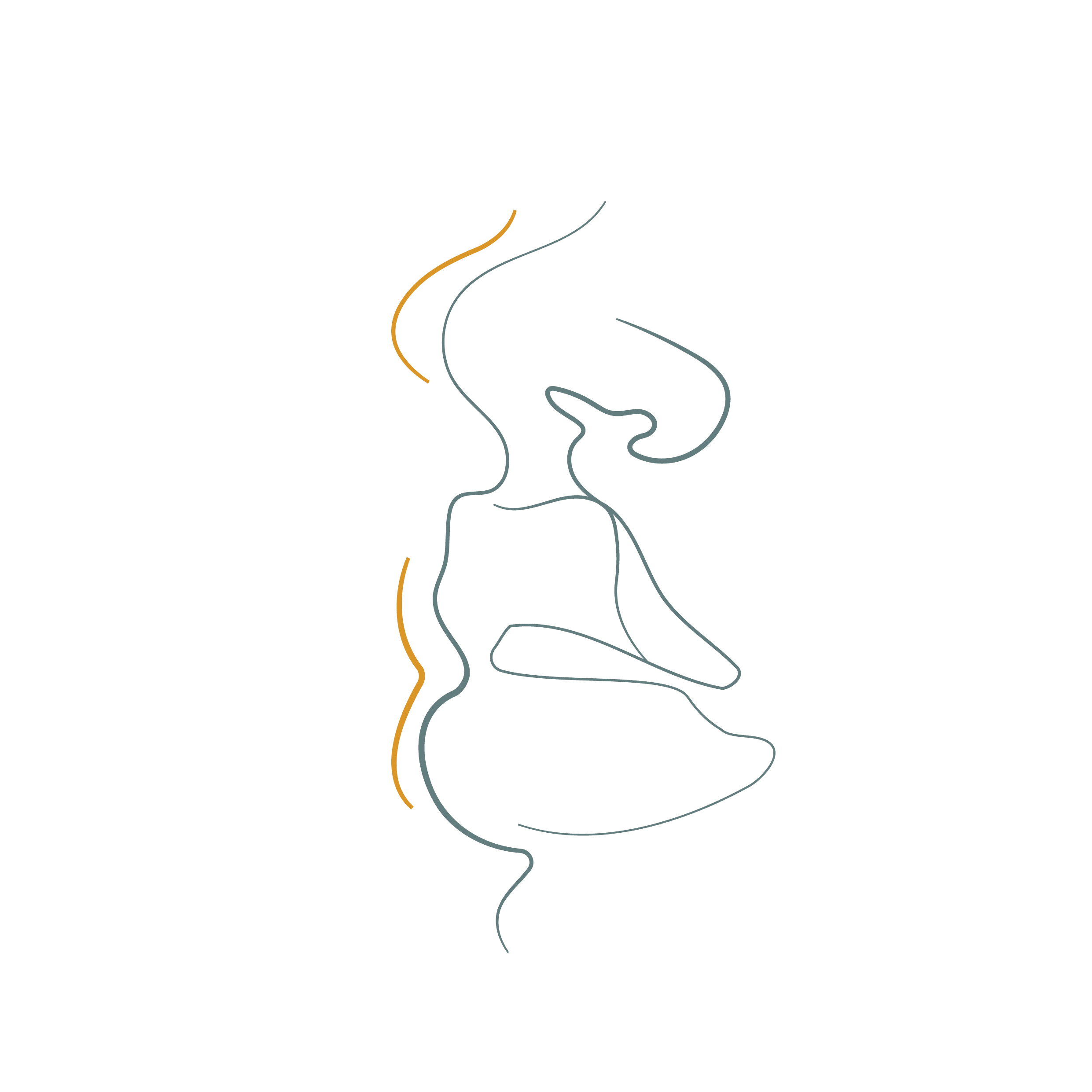 chirurgia-fetei