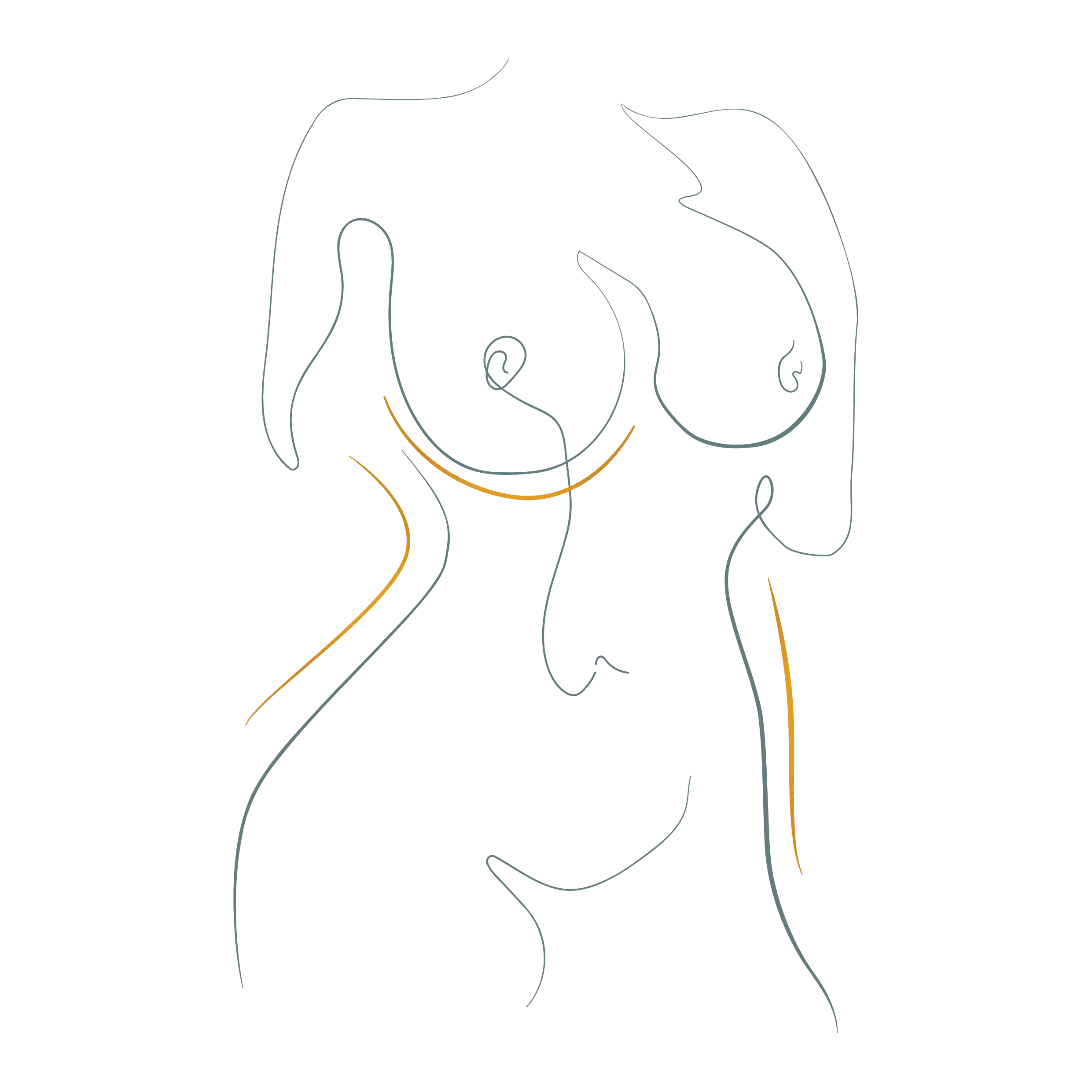 chirurgia-sanului