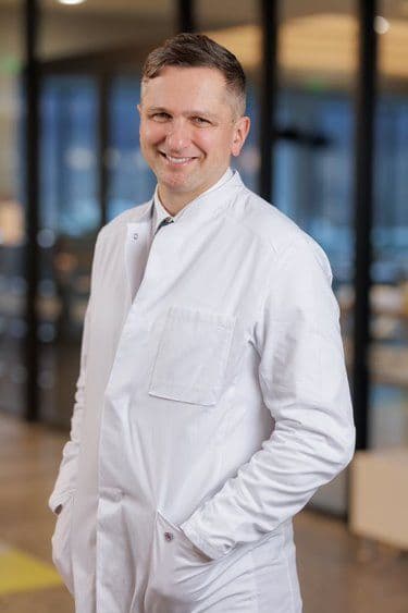 chirurgie plastica cluj