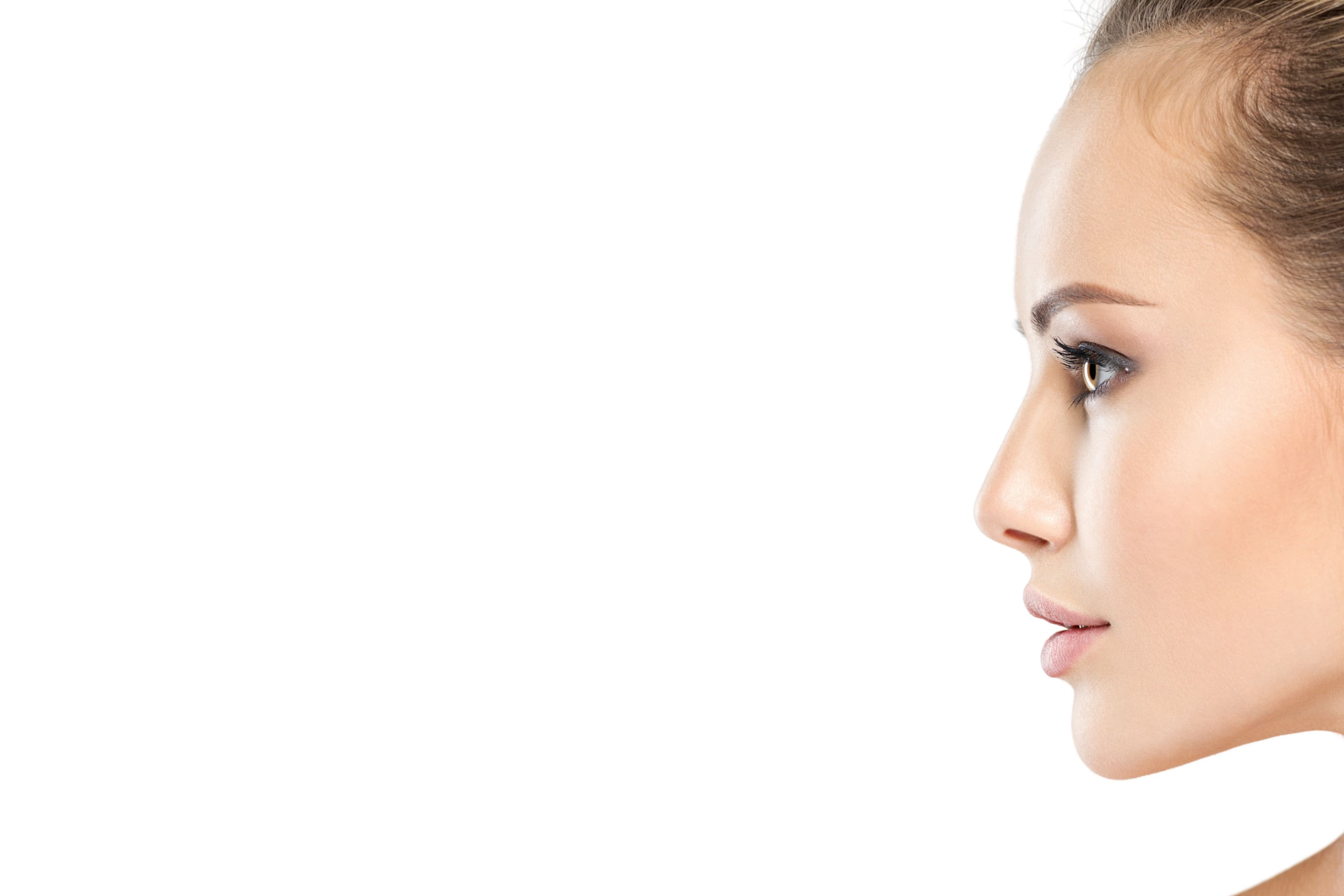 injectare acid hialuronic cluj