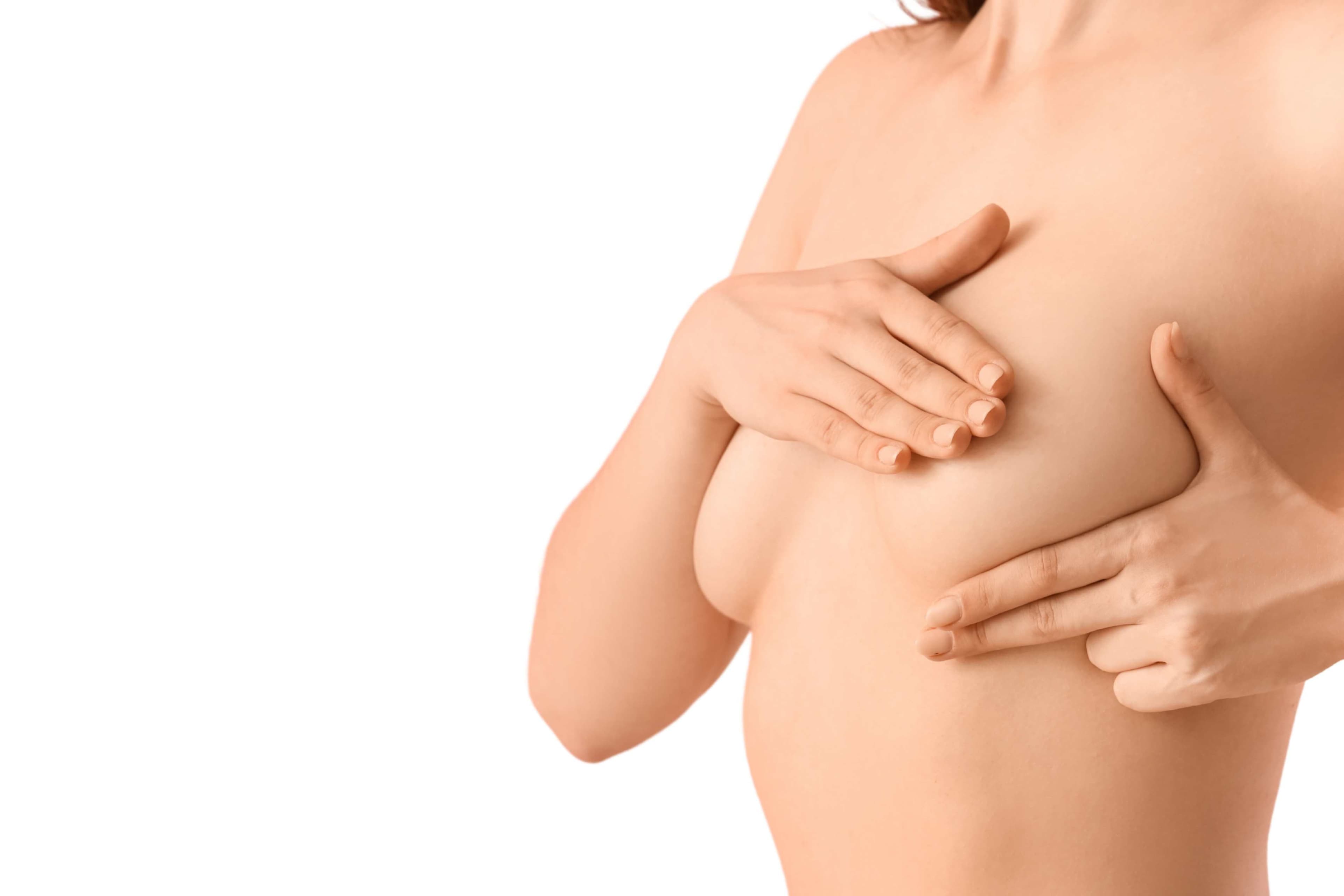 Chirurgie plastica microchirurgie reconstructiva